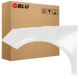 blu-blotnik-audi-a1-8x-ls9r-lewy-bialy-10-18-przod-ocynk-gletscherweiss
