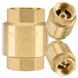 zawor-zwrotny-3-4-cala-dn20-mosiezny-trzpien-grzybek-z-tlumikiem-solidny