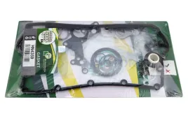 zestaw-uszczelek-gora-silnika-bez-glowi-hn4359-bga