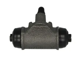 cylinderek-hamulcowy-bwd713-trw