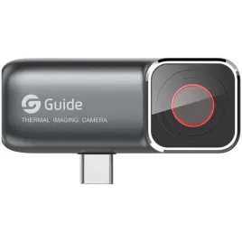kamera-termowizyjna-guideir-mobir-2s-usb-c-256x192px-m2sa