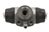 cylinderek-hamulcowy-bwf145-trw