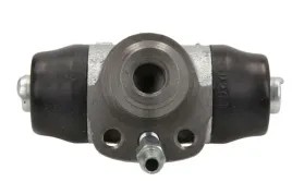 cylinderek-hamulcowy-bwf145-trw
