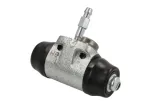 cylinderek-hamulcowy-bwf145-trw-stan-nowy