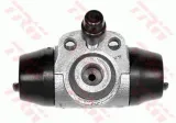cylinderek-hamulcowy-bwf145-trw-producent-czesci-trw