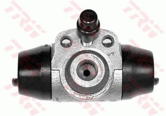 cylinderek-hamulcowy-bwf145-trw