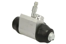 cylinderek-hamulcowy-bwf145a-trw