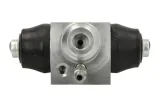 cylinderek-hamulcowy-bwf145a-trw-stan-nowy