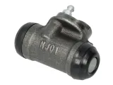 cylinderek-hamulcowy-bwf168-trw