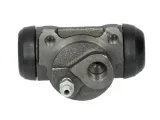 cylinderek-hamulcowy-bwf168-trw-stan-nowy
