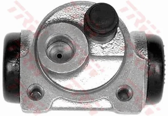 cylinderek-hamulcowy-bwf168-trw-producent-czesci-trw