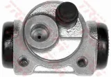 cylinderek-hamulcowy-bwf168-trw-producent-czesci-trw