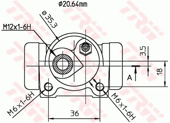 cylinderek-hamulcowy-bwf168-trw-jakosc-czesci-zgodnie-z-gvo-q-oryginal-z-logo-producenta-czesci-oem-oes
