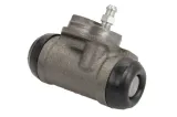 cylinderek-hamulcowy-bwf167-trw