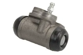 cylinderek-hamulcowy-bwf167-trw