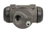 cylinderek-hamulcowy-bwf167-trw-stan-nowy