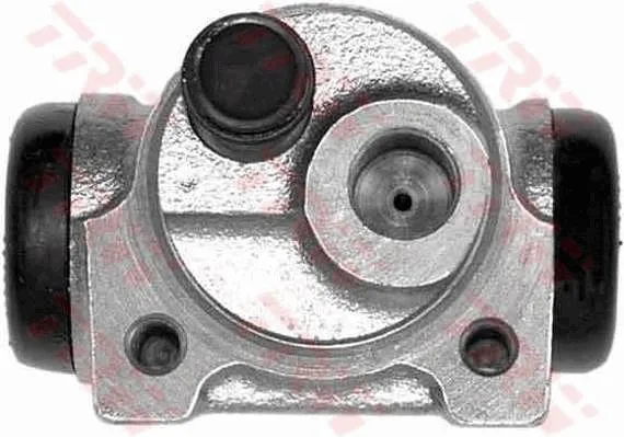 cylinderek-hamulcowy-bwf167-trw-producent-czesci-trw