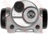 cylinderek-hamulcowy-bwf167-trw-producent-czesci-trw
