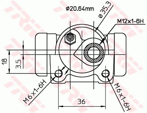cylinderek-hamulcowy-bwf167-trw-jakosc-czesci-zgodnie-z-gvo-q-oryginal-z-logo-producenta-czesci-oem-oes