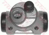 cylinderek-hamulcowy-bwf166-trw