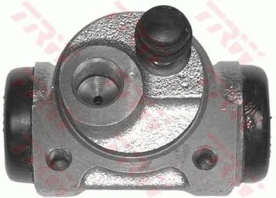 cylinderek-hamulcowy-bwf166-trw