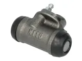 cylinderek-hamulcowy-bwf170-trw
