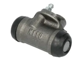 cylinderek-hamulcowy-bwf170-trw
