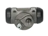 cylinderek-hamulcowy-bwf170-trw-stan-nowy