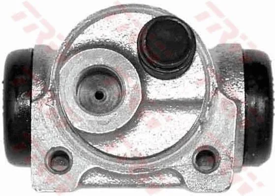 cylinderek-hamulcowy-bwf170-trw-producent-czesci-trw