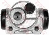 cylinderek-hamulcowy-bwf170-trw-producent-czesci-trw