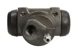 cylinderek-hamulcowy-bwf169-trw