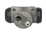 cylinderek-hamulcowy-bwf171-trw