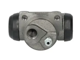 cylinderek-hamulcowy-bwf171-trw