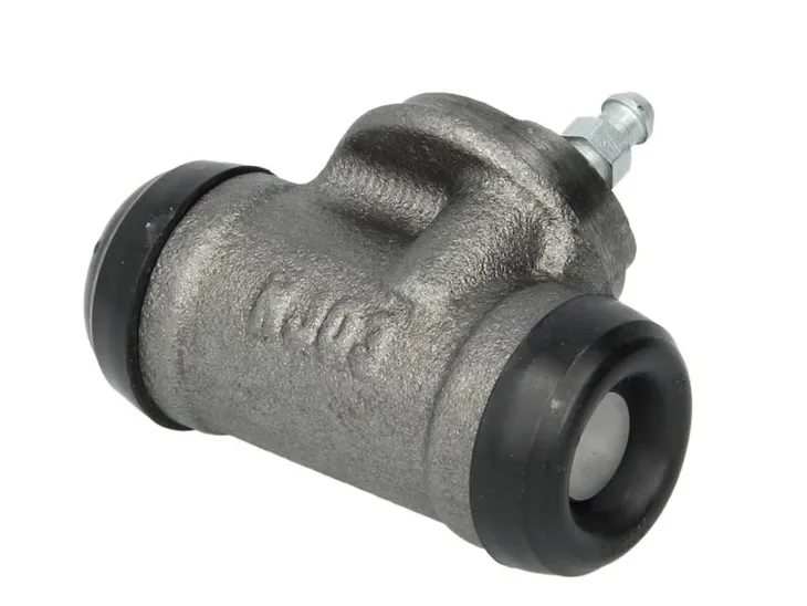 cylinderek-hamulcowy-bwf171-trw-stan-nowy