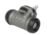 cylinderek-hamulcowy-bwf171-trw-stan-nowy