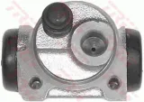 cylinderek-hamulcowy-bwf171-trw-producent-czesci-trw