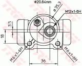 cylinderek-hamulcowy-bwf171-trw-jakosc-czesci-zgodnie-z-gvo-q-oryginal-z-logo-producenta-czesci-oem-oes