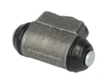 cylinderek-hamulcowy-bwf193-trw