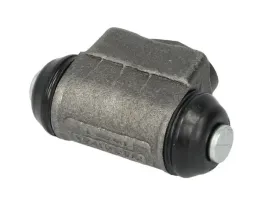 cylinderek-hamulcowy-bwf193-trw