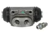 cylinderek-hamulcowy-bwf193-trw-stan-nowy