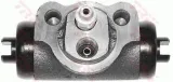 cylinderek-hamulcowy-bwf227-trw