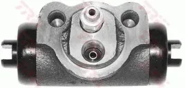 cylinderek-hamulcowy-bwf227-trw