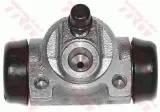 cylinderek-hamulcowy-bwf262-trw