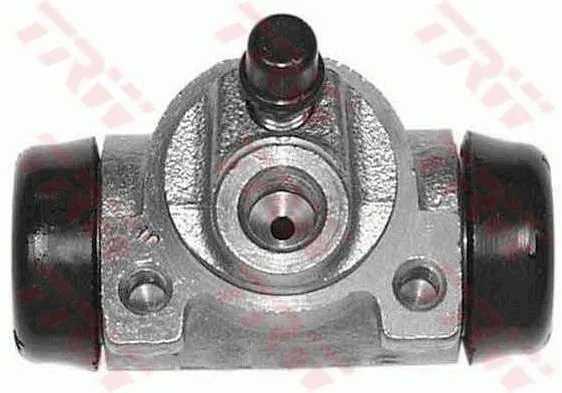 cylinderek-hamulcowy-bwf262-trw