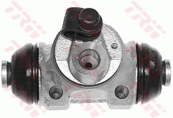 cylinderek-hamulcowy-bwf252-trw