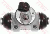 cylinderek-hamulcowy-bwf252-trw