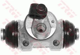cylinderek-hamulcowy-bwf252-trw