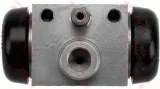 cylinderek-hamulcowy-bwf307-trw
