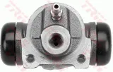 cylinderek-hamulcowy-bwf310-trw