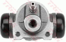 cylinderek-hamulcowy-bwf310-trw